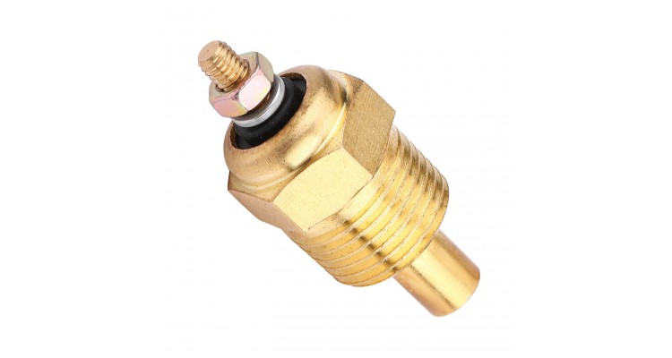 Temperatūras sensors, 806490T